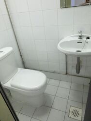 Emerald Park (D3), Condominium #515608291